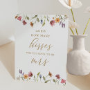 Search for guess how many signs Floral