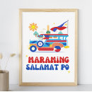 Search for philippine flag posters Filipino