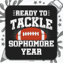 Search for college football stickers School