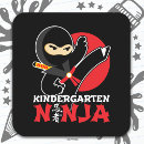 Search for kindergarten stickers Back to school