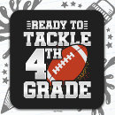 Search for 4th grade stickers Graduation