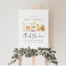 Search for elegant engagement photo posters Minimalist