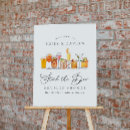 Search for engagement party supplies Elegant