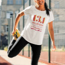 Search for marathon tshirts 13 1