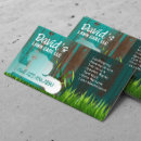 Search for barn wood business cards Gardener