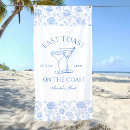 Search for bachelorette beach gifts Weekend