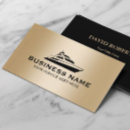 Search for boat repair business cards Sailing