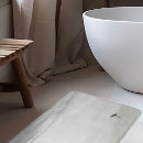 Search for sandpiper bathroom accessories Coastal