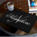 Search for cute placemats For her