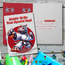 Search for karate birthday cards Boy
