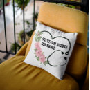 Search for nursing student gifts Nurse