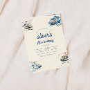 Search for flight invitations Party