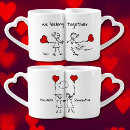 Search for lesbian valentine gifts Couple