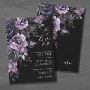 Search for celebrate with us wedding invitations For her