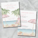 Search for girls weekend invitations Bride
