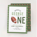 Search for boy birthday invitations Sports