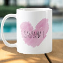 Search for watercolor mugs Stylish