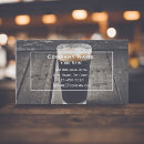 Search for brewery business cards Bar