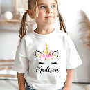 Search for kids tshirts Girl