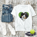 Search for dog mom tshirts I love my dog