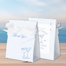 Search for bachelorette favor boxes Blue