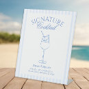 Search for bachelorette signs Blue