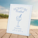 Search for bachelorette signs Blue