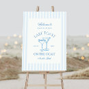 Search for bachelorette party supplies Blue