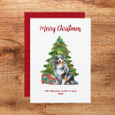 Search for australian christmas cards Aussie