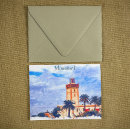Search for marrakech postcards Morocco