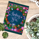 Search for thinking of you cards Pretty