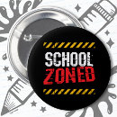 Search for crossing guard gifts Teacher