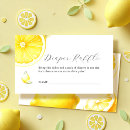 Search for diaper raffle invitations Cute