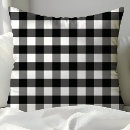 Search for buffalo plaid pillows Winter