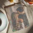 Search for vellum save the dates Script