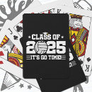 Search for senior volleyball gifts Graduate