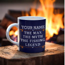 Search for fishing grandpa gifts Dad