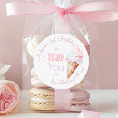 Search for ice cream stickers Summer