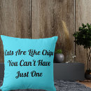 Search for cool pillows Minimalist
