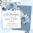 Search for 25th anniversary invitations Script