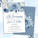 Search for 10th wedding anniversary invitations Modern
