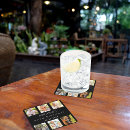 Search for 50th birthday best friend gifts Black