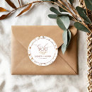 Search for fall wedding gifts Watercolor