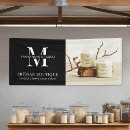 Search for logo business banners Minimalist