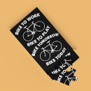 Search for bicycle puzzles Black and white