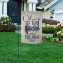 Search for housewarming outdoor signs Nautical