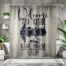 Search for lake house gifts Trendy