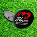 Search for horse buttons Stable