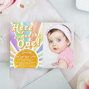 Search for here comes the sun Watercolor