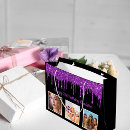 Search for best friend gift bags Friends